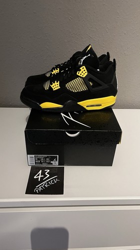 Nike air jordan retro - air,