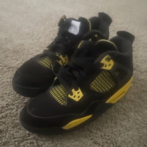 Jordan air retro - jordan, ls