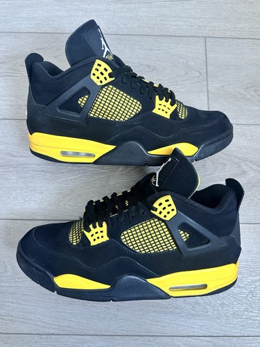 Nike air jordan - jordan, retro