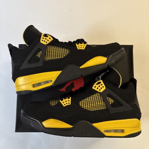 Nike air jordan - air, retro