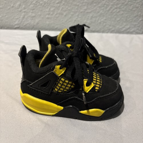 Nike air jordan retro - jordan,