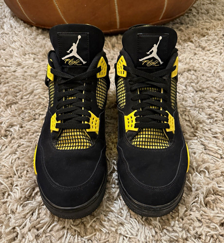 Nike air jordan retro - nike,