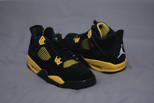 Nike air jordan retro - nike,