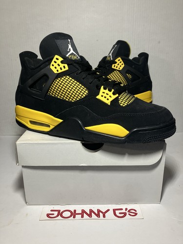 Air jordan retro yellow - air,