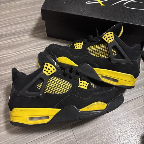 Taglia jordan air - air,