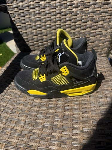 Air jordan sneakers uomo - jordan,
