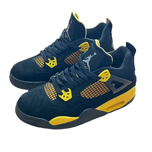 Nike air jordan retro - air,