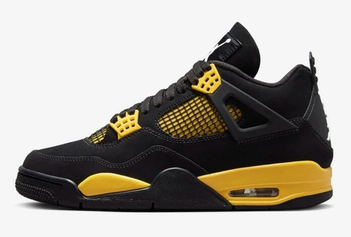 Nike air jordan - nike, retro