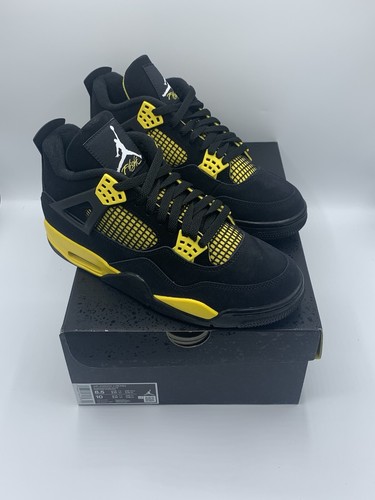 Air jordan retro - jordan,