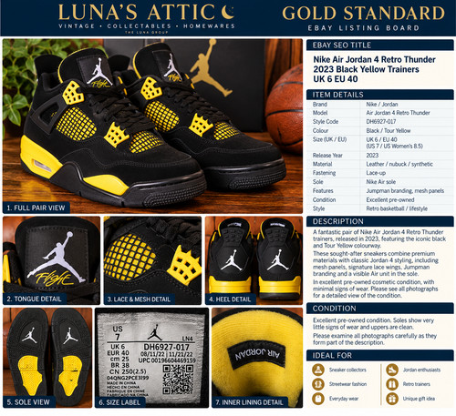 Nike air jordan - air,