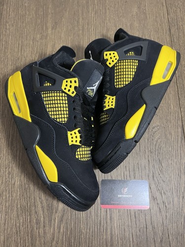 Taglia air jordan - taglia,