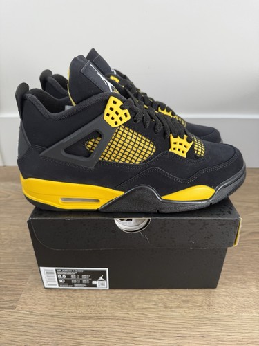 Jordan air retro - jordan,
