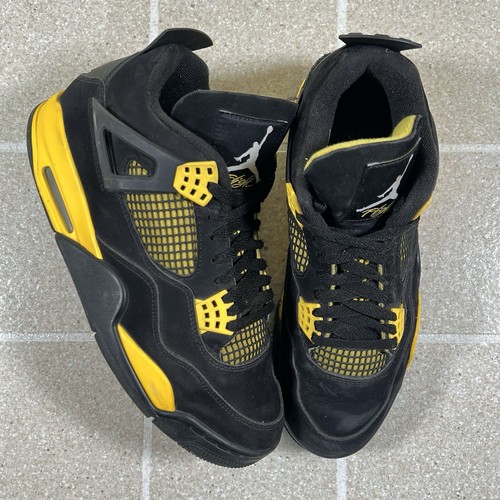 Taglia nike air - -, jordan