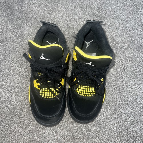 Nike air jordan retro - air,