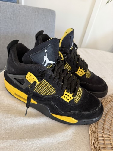 Scarpe air jordan retro - scarpe,