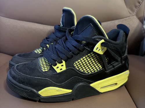 Sneakers medie air - sneakers, jordan