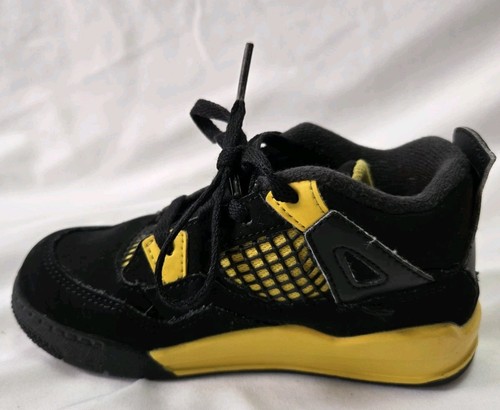 Scarpe nike air jordan retro - scarpe,