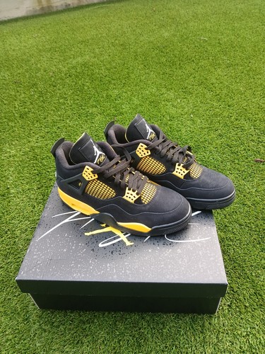 Giordano tuoni giallo - giordano, 4