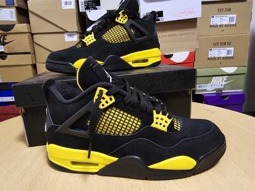Nike air jordan retro og - jordan,
