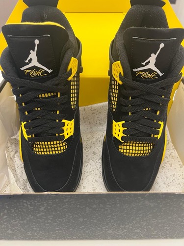Air jordan uomo - jordan, eu