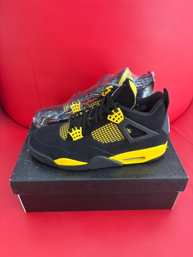 Air jordan retro yellow - jordan,