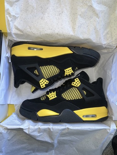 Sneaker media air jordan - media,