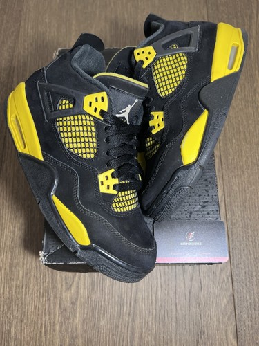 Taglia sneakers nike air - -,