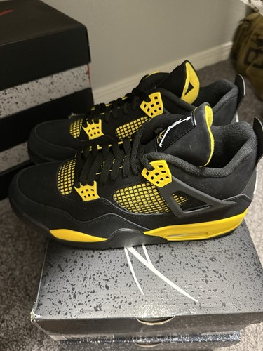 Nike air jordan retro - air,