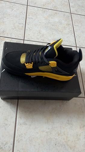 Giordano giallo tuono - giordano,