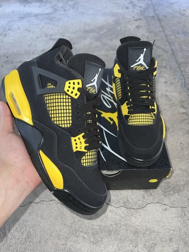 Jordan air - air,