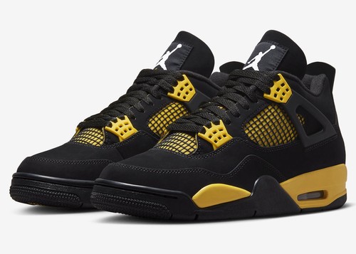 Nike air jordan retro - air,