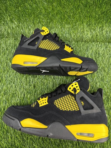 Nike air jordan - nike, retro