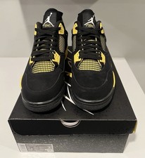 Jordan Air Jordan 4 Retro