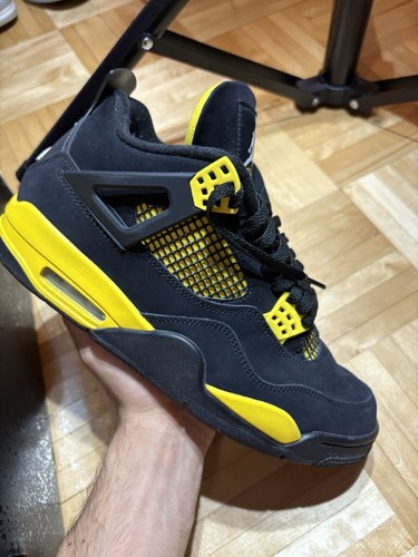 Air jordan retro - jordan,