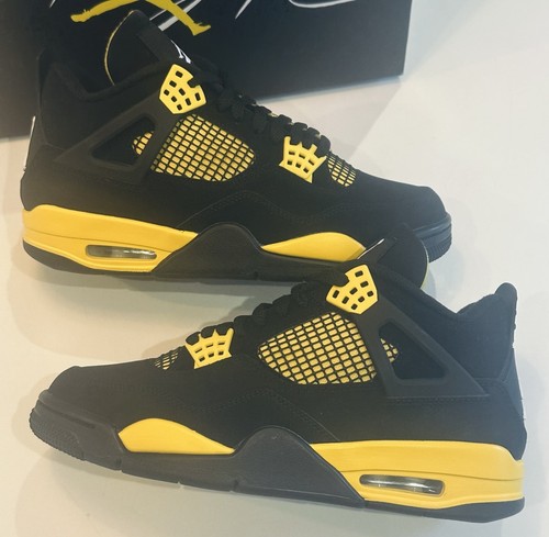 Air jordan retro yellow - jordan,