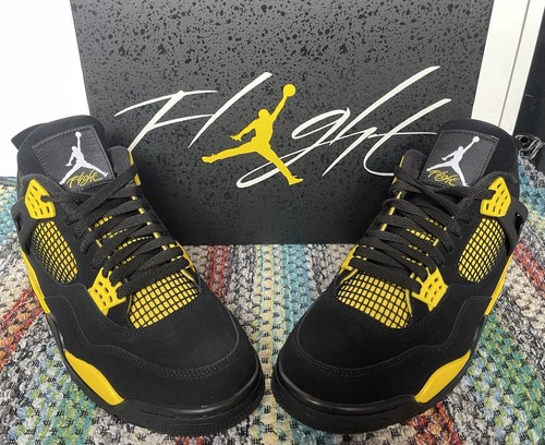 Nike air jordan - air,