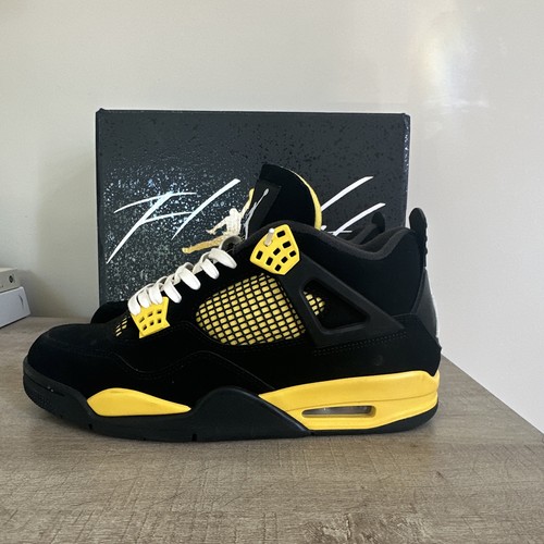 Jordan air retro - jordan,