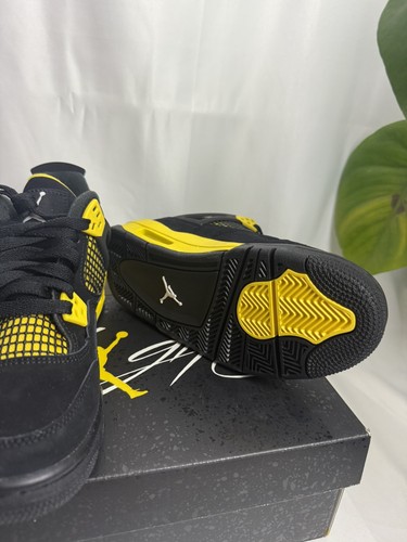 Nike air jordan - nike,