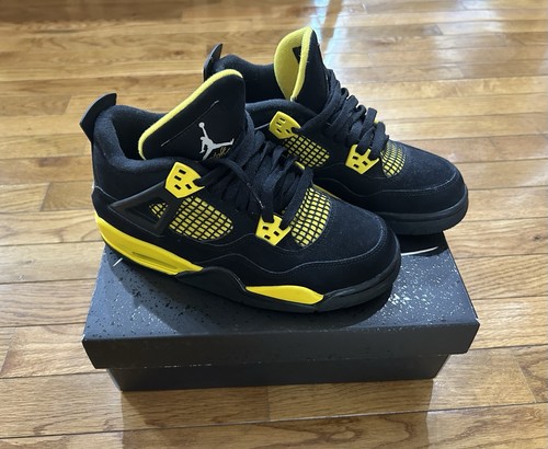 Scarpe basket jordan retro - da,