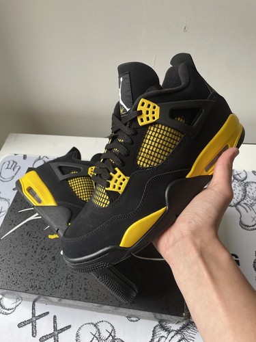 Nike air jordan - nike,