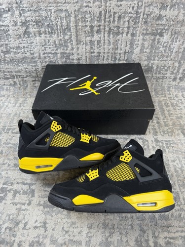 Taglia nike air jordan 4 - nike,