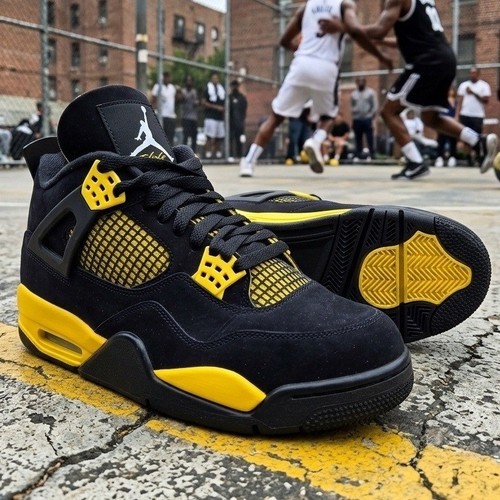 Scarpe basket air jordan - scarpe,
