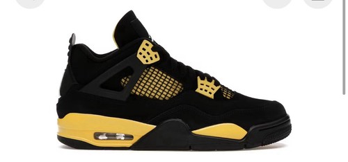Jordan air retro ls - retro,