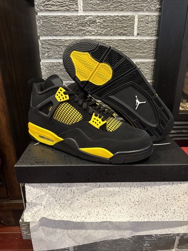 Air jordan retro yellow - jordan,