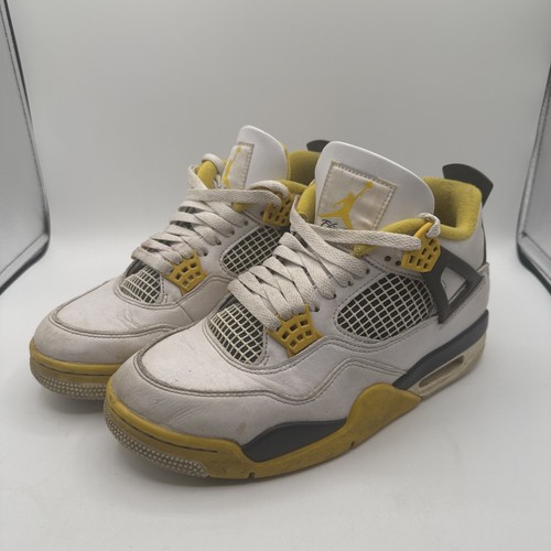 Nike air jordan retro - nike,