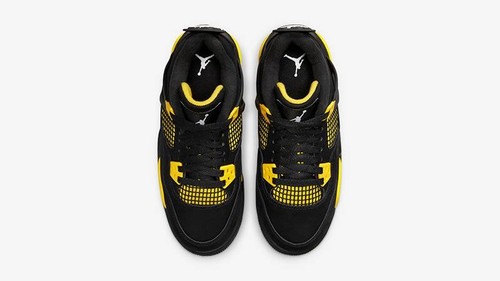 Nike air jordan retro - air,