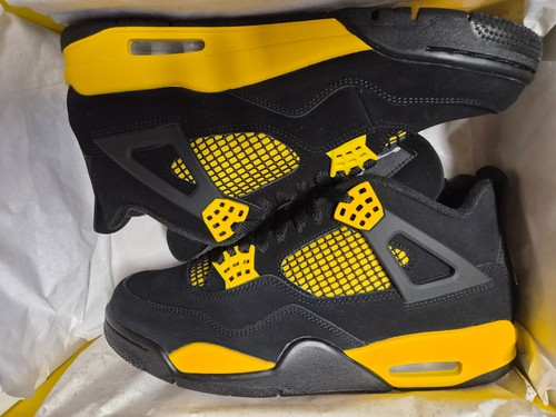 Air jordan retro - jordan,