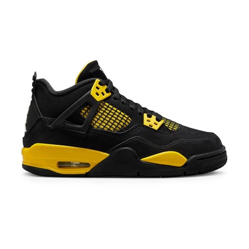 Nike air jordan retro - air,