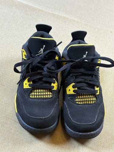 Scarpe bambino taglia - bambino/bambino,