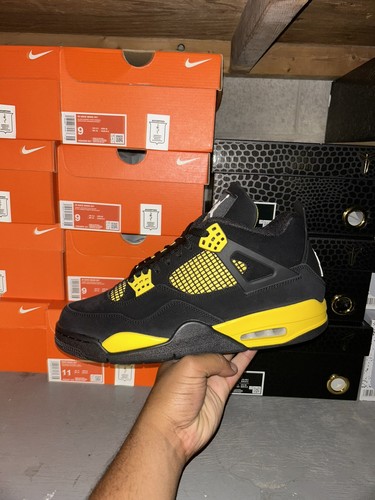 Nike air jordan retro - air,
